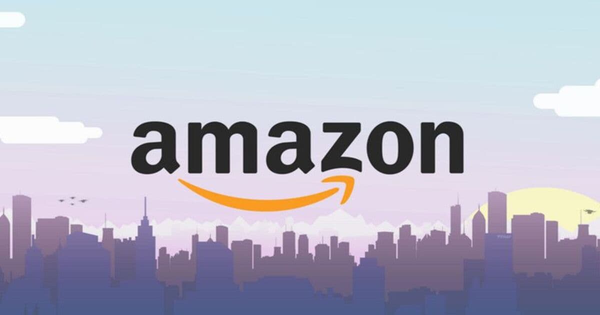 Amazon Clone