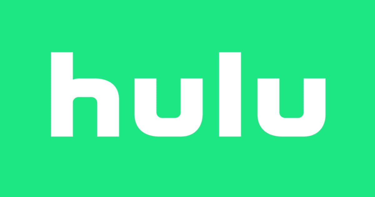 Hulu Clone