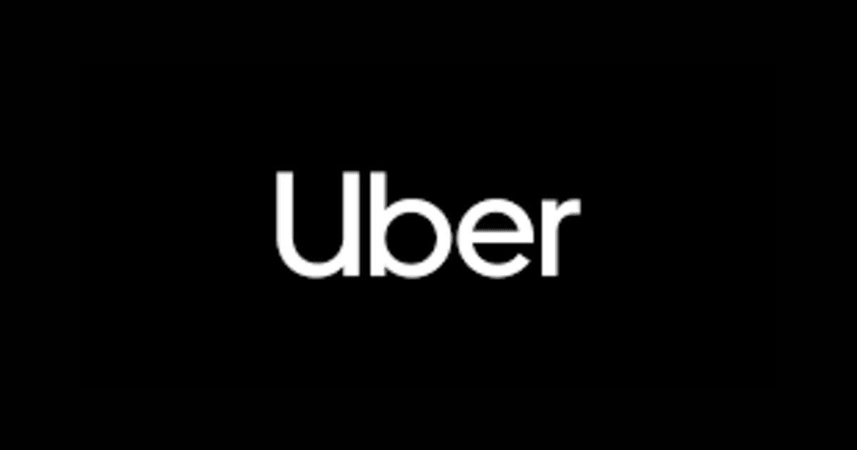 Uber Clone